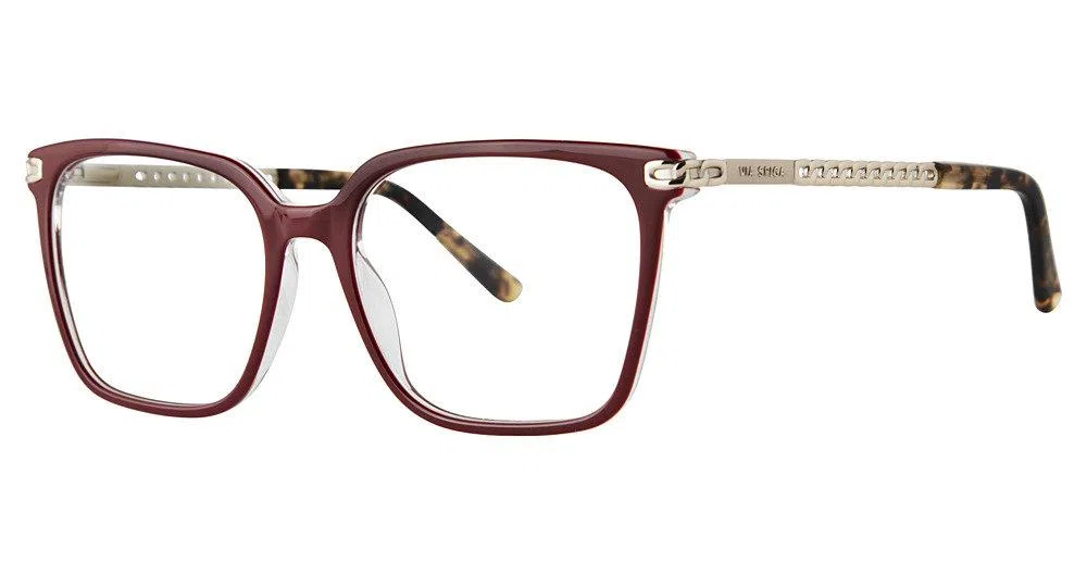 Via Spiga VSBria Eyeglasses - view 5